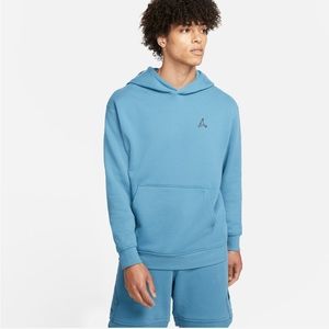 Nike Jordan Hoodie NWT
